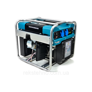 Generator PNG-48138